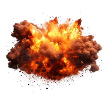 pngtree-fiery-blast-the-intensity-of-an-explosive-moment-png-image_15849079