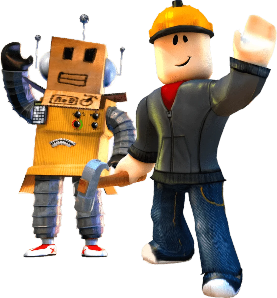 roblox-png-personajes-123